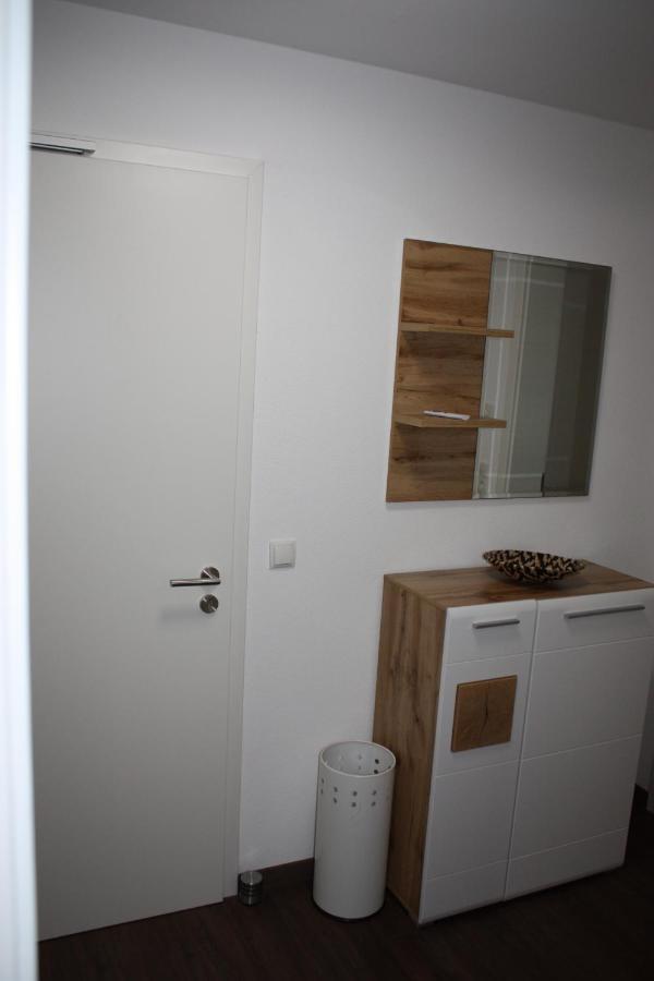 Traumwohnung Fuessen 22 Bagian luar foto