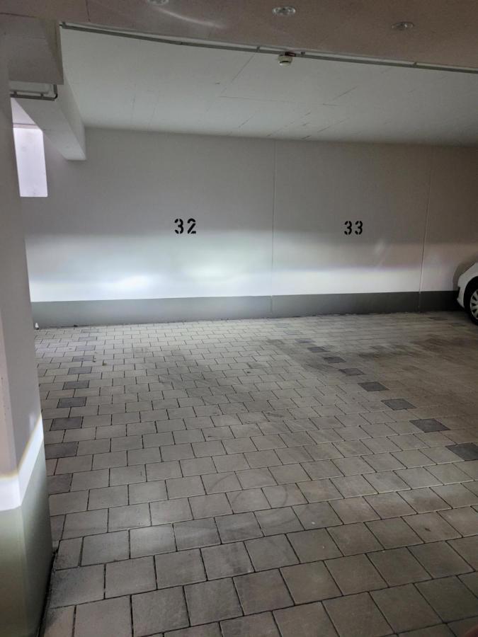 Traumwohnung Fuessen 22 Bagian luar foto
