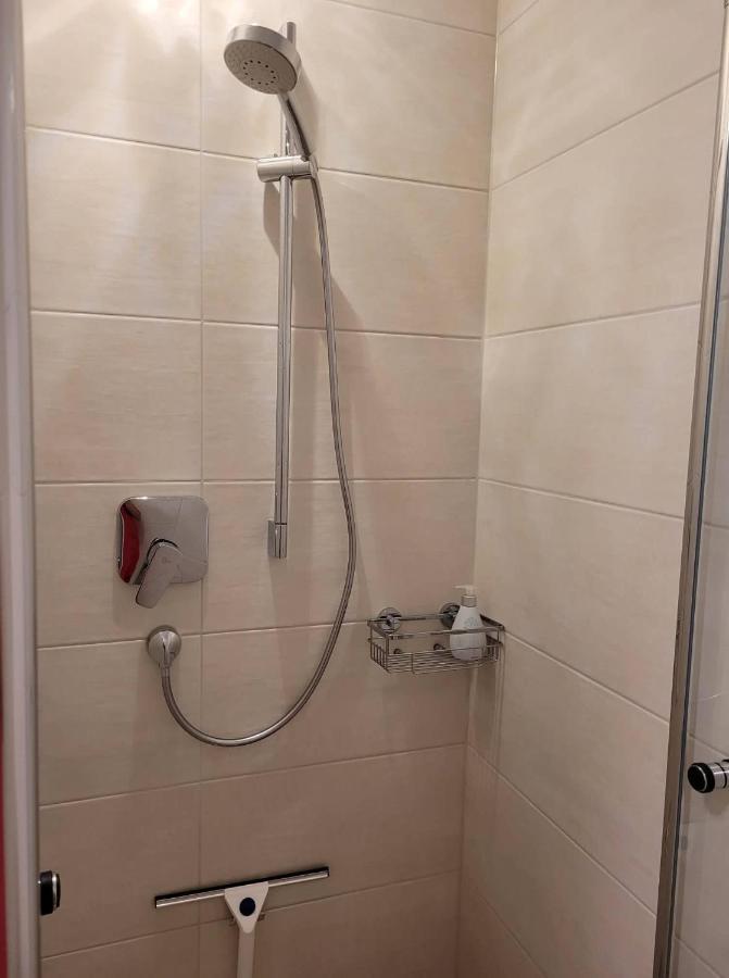 Traumwohnung Fuessen 22 Bagian luar foto